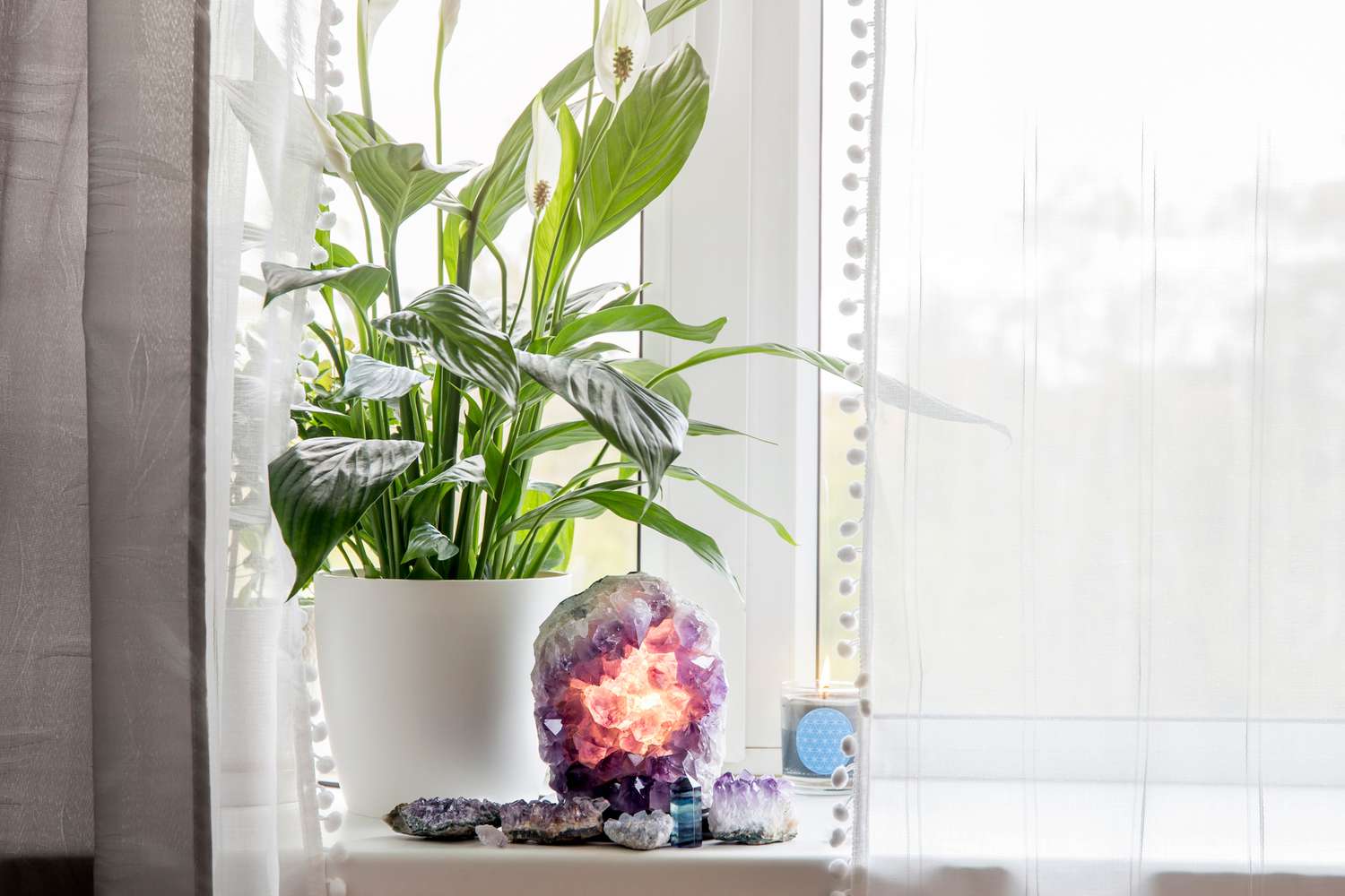 Top 9 Must-Know Feng Shui Tips for Vase Decoration插图3