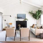 How to Paint a Shiplap Ceiling Like a Pro