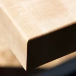 How to Identify Quality Maple Wood