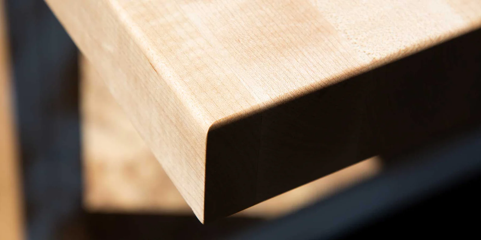 How to Identify Quality Maple Wood缩略图