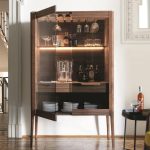 Bar Cabinet Essentials: A Quick Guide