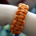 Top 9 Must-Try Paracord Bracelet Design Ideas