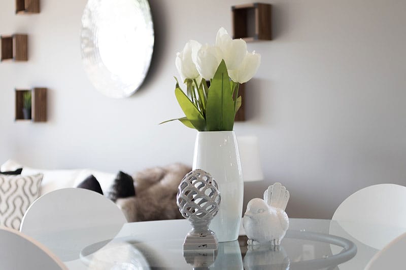 Top 9 Must-Know Feng Shui Tips for Vase Decoration插图