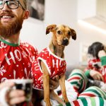 Some Thoughtful Stocking Stuffers for Pet Lovers