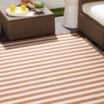 Tips for Choosing an Eco-Friendly Surya Rug