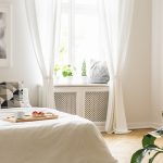 Top 10 Tips for Selecting the Right White Curtains