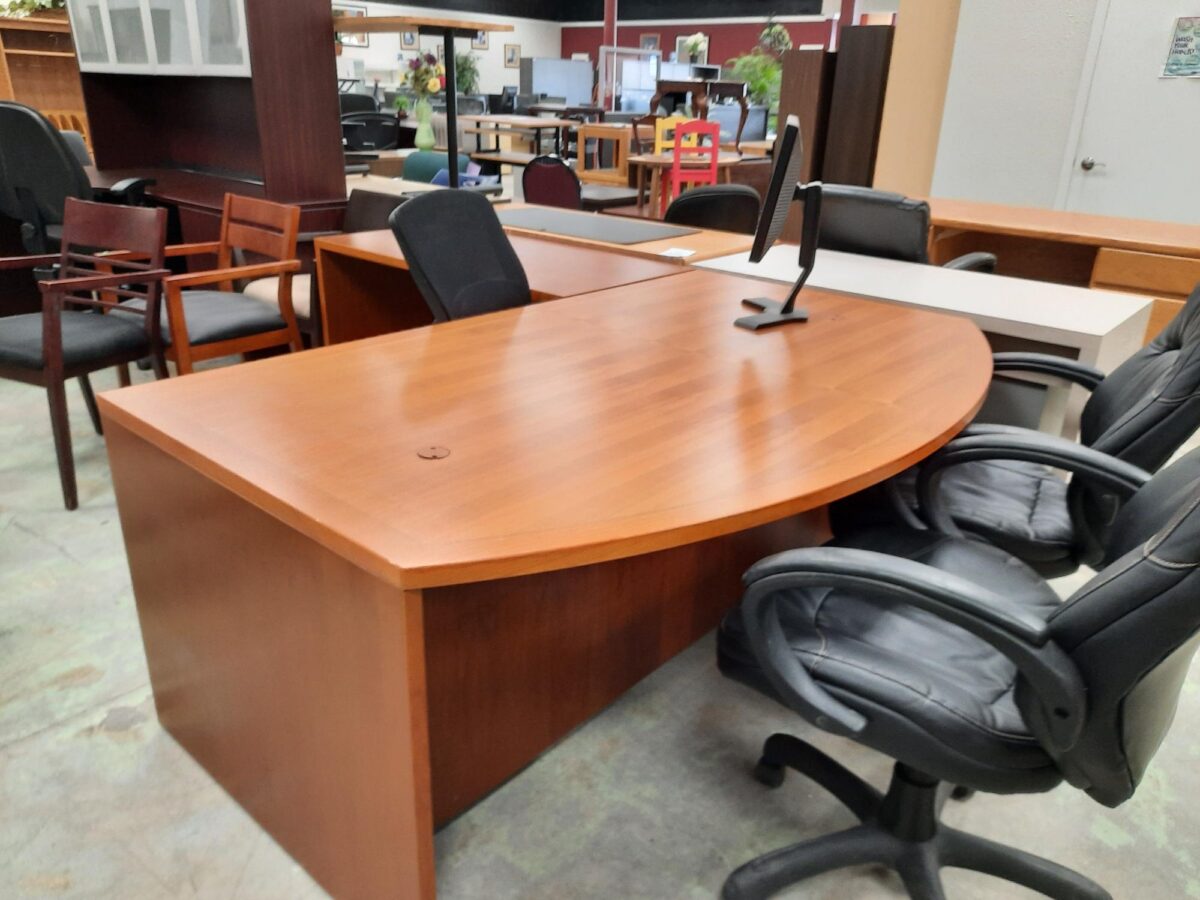 office furniture spokane wa