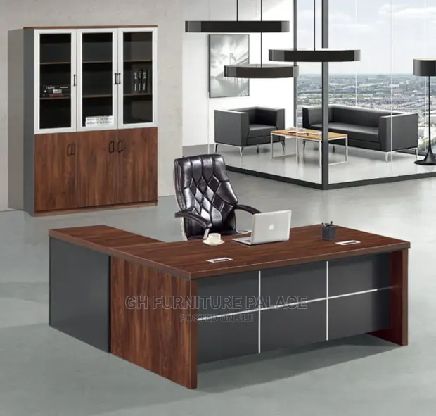 office furniture center chicago