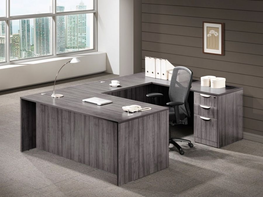 office furniture charlotte nc