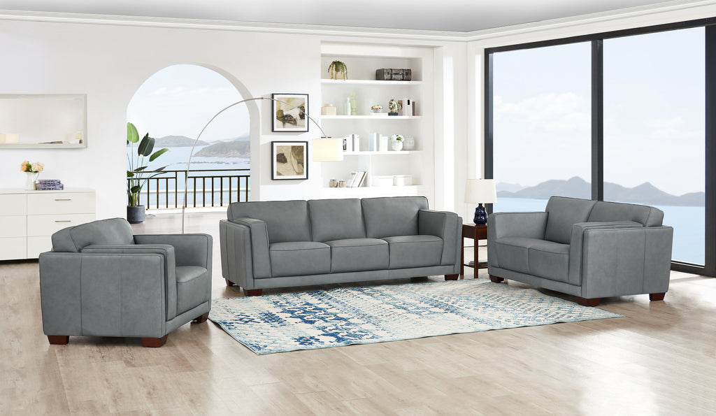 Prospera Home Furniture offers a wide range of stylish and functional furniture pieces designed to enhance the beauty and comfort of your living spaces.