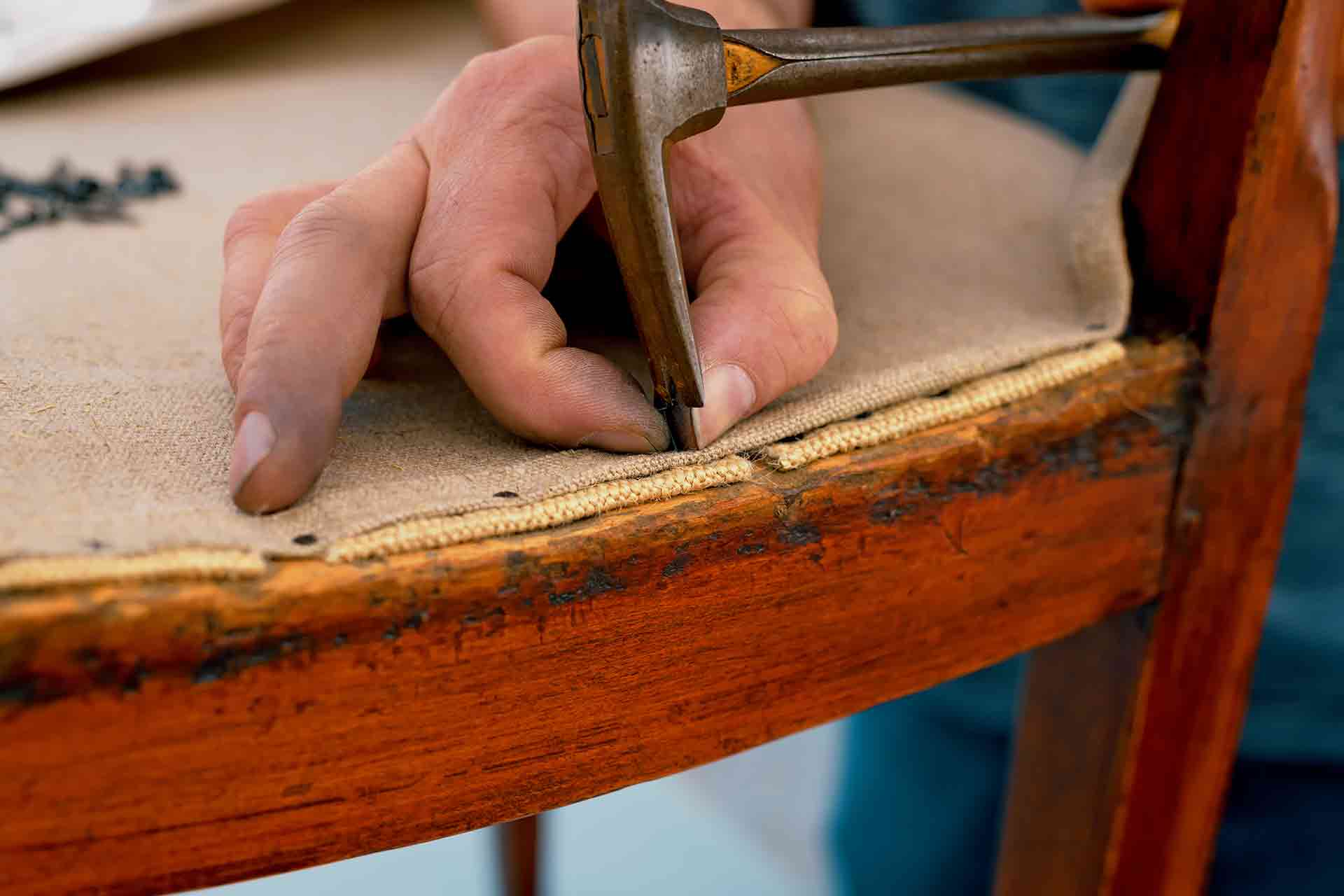 What are the types of furniture repair near me in home? Furniture plays a vital role in our homes, providing functionality, comfort, and aesthetic appeal to our living spaces.