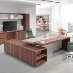 Office Furniture Center Chicago-Comprehensive Offerings