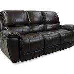 Relax in Style: Elevating Comfort with a Three-Seater Recliner Sofa