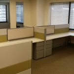 San Jose Office Furniture: Elevating Workspaces with Style