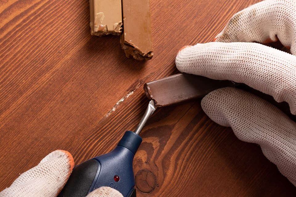 What are the types of furniture repair near me in home? Furniture plays a vital role in our homes, providing functionality, comfort, and aesthetic appeal to our living spaces.