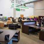 Where to Find Office Furniture in Charlotte, NC