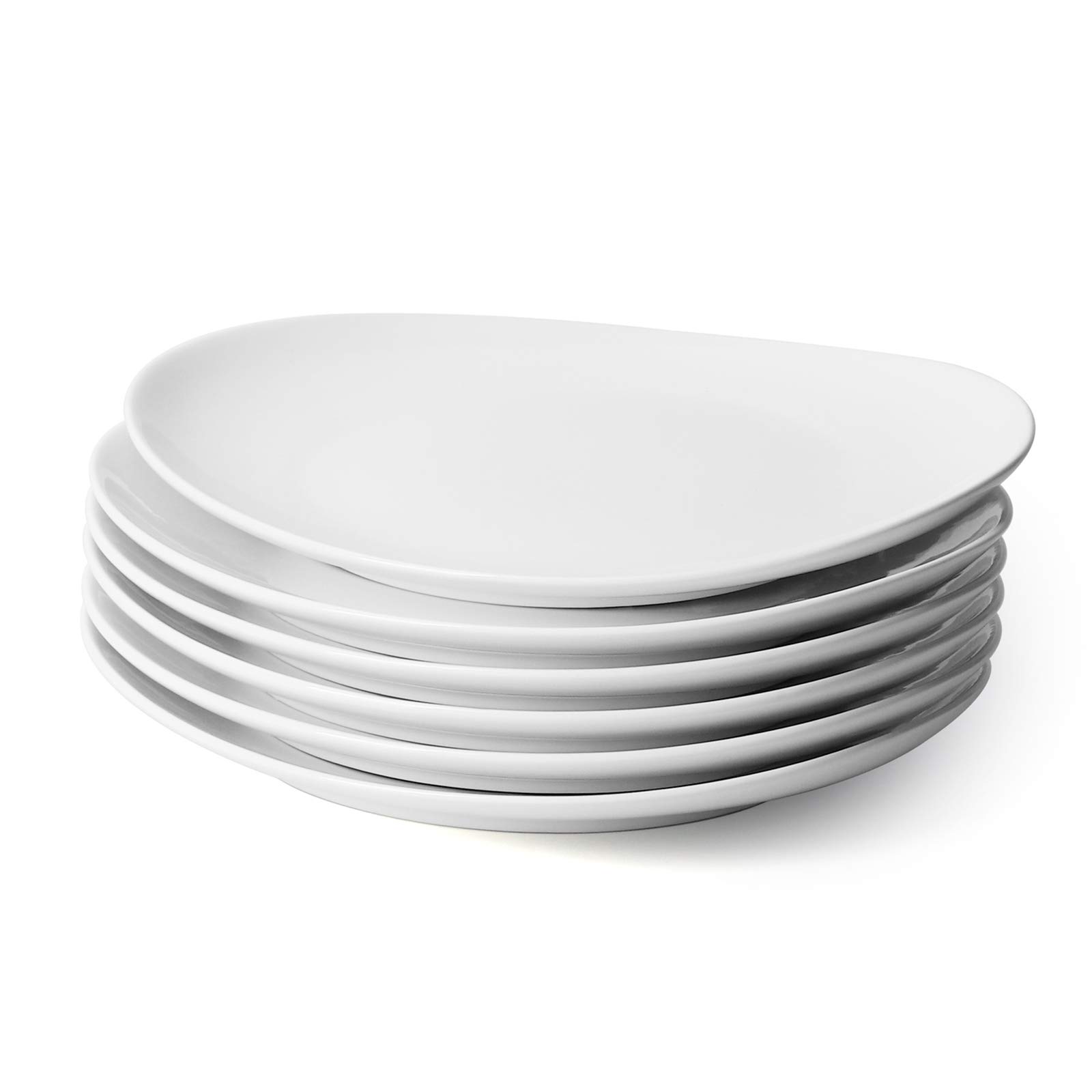 what causes the plates to move