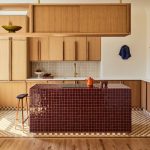 Showcase Your Style: Creative Kitchen Display Ideas