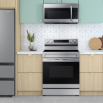 A Close Look at Leading Kitchen Appliance Brands