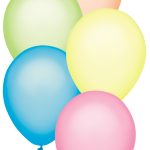 Mastering the Art: How to Tie Balloons for Any Occasion