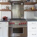 Luxury Redefined: Explore the Best High-End Kitchen Appliances