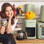 Cookware Collection: Exploring the Drew Barrymore