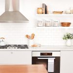 Embracing Open Shelves in Your Kitchen Design