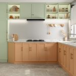 Cooking Space Essentials: Understanding Kitchen Dimensions