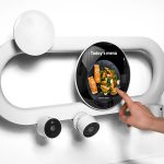 Innovative kitchen appliances: Your Culinary Experience