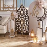 Festive Flourish: Inspiring Ramadan Decoration Ideas缩略图