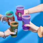 Thermal Magic: Creating Personalized Color Changing Cups