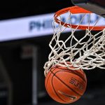 Basketball Basics: From Court Fundamentals to Pro Techniques