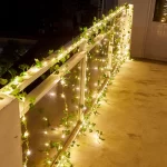 Troubleshooting String Lights That Won’t Sparkle