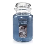 Are Yankee Candles Toxic? Understanding Safety and Ingredients