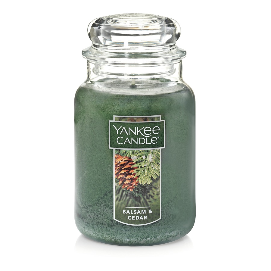 Yankee Candles Safety Guide: What To Know