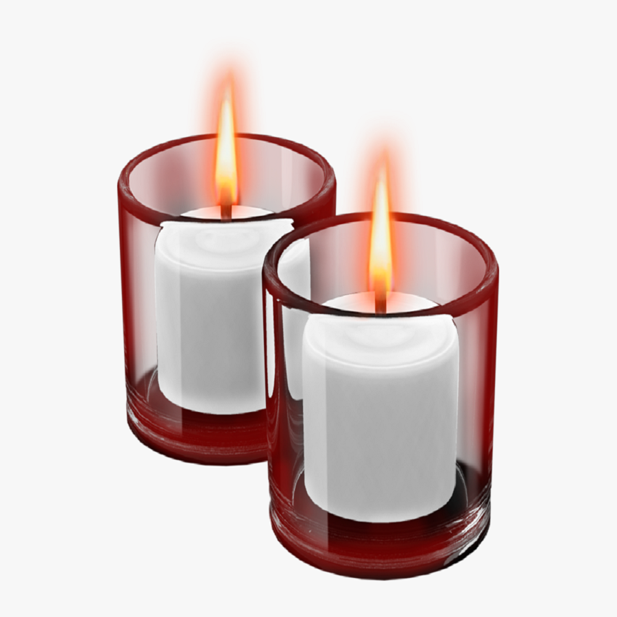 candles clipart