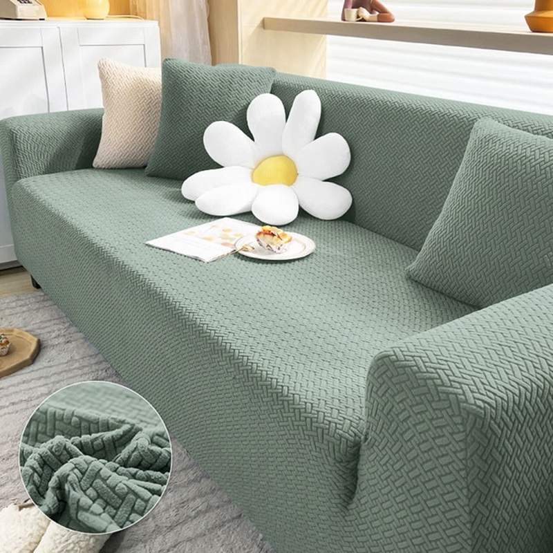 sofa cover