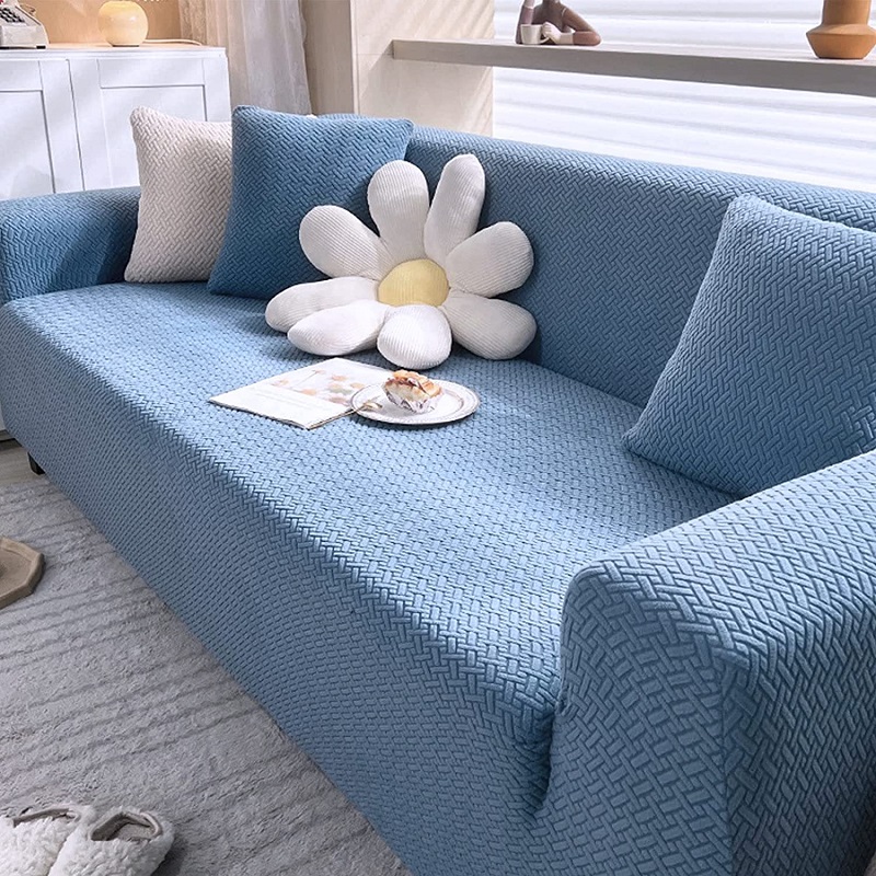 sofa cover