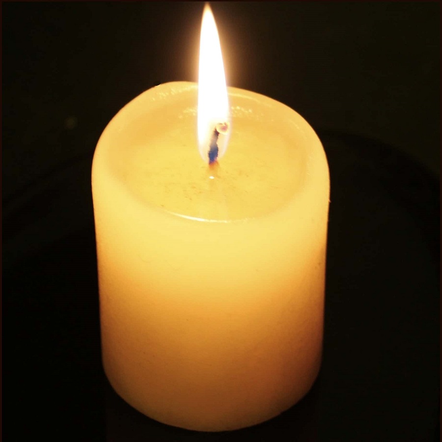 Creative Ways to Repurpose Old Candles: Wax to New