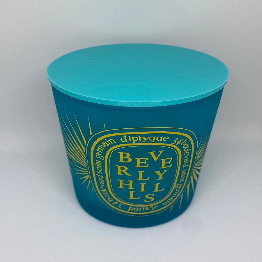 diptyque city candles