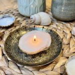 Supplies for Candle-Making: What You Need to Get Started