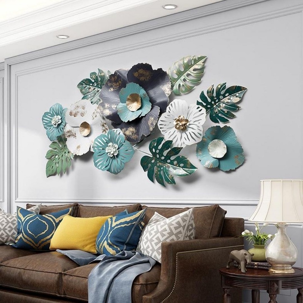 designer wall decoration