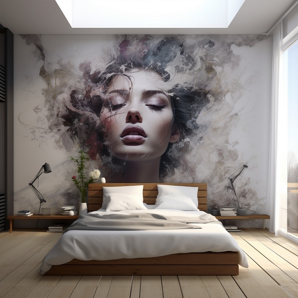 Your Home Aesthetics: The Rise of Designer Wall Decorations