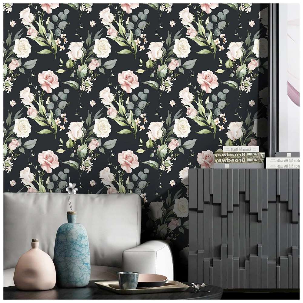 flower wallpaper
