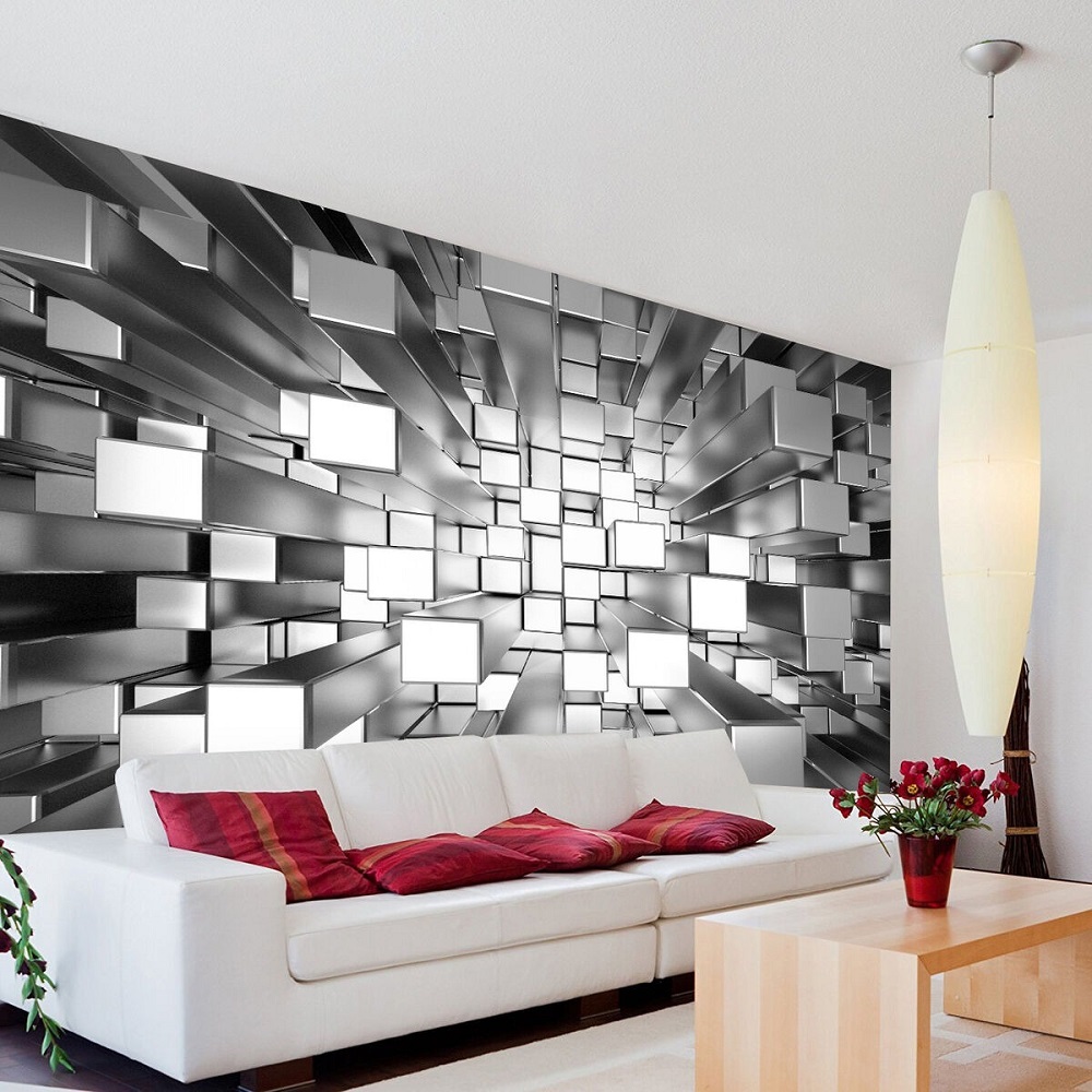 3d wallpaper
