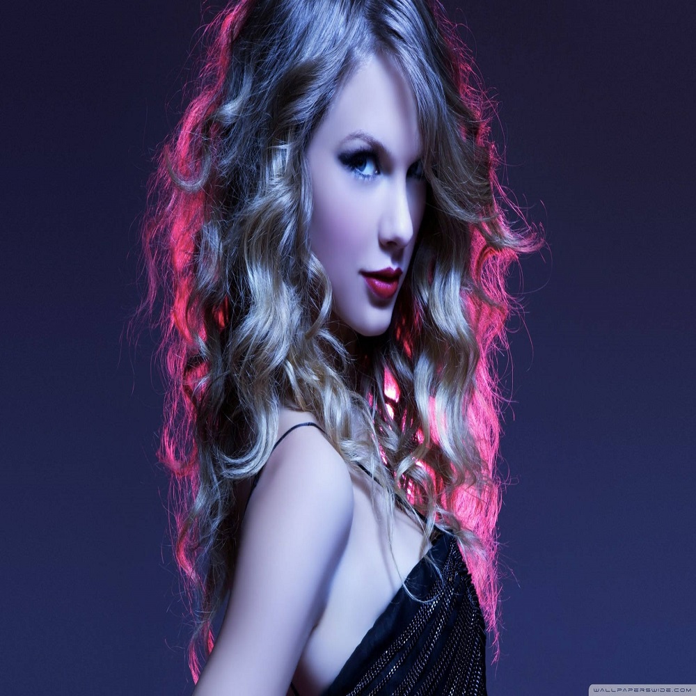 taylor swift wallpaper