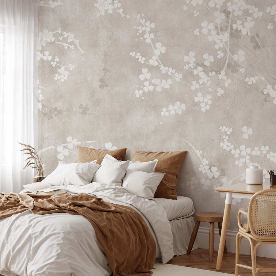 flowers wallpaper
