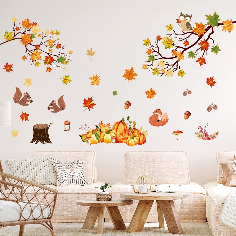 Cute Thanksgiving Wallpaper