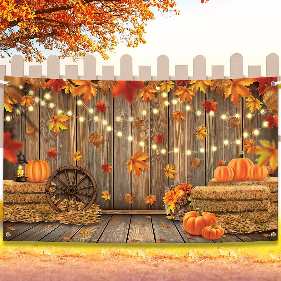 Cute Thanksgiving Wallpaper